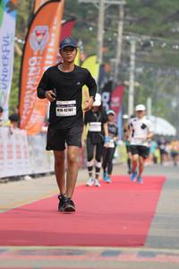 BIB: 42182
                            <button type="button" onclick="openModal(8218725)" class="btn btn-primary btn-sm float-right btn-popup" data-toggle="modal" data-target=".modal-high-quality">
                        <i class="fas fa-shopping-cart"></i> Add to Cart
                    </button>
                                            <button type="button" onclick="isThisMe(8218725, true)" class="btn btn-success btn-sm float-right btn-popup btn-isme hidden" data-toggle="tooltip" data-placement="bottom" title="นี่คือรูปของคุณใช่ไหม คลิกที่นี่เพื่อเอาเข้าอัลบั้ม">
                        <i class="fas fa-plus"></i> Add to album
                    </button>
                    <button type="button" onclick="isThisMe(8218725, false)" class="btn btn-warning btn-sm float-right btn-popup btn-isnotme hidden">
                        <i class="fas fa-ban"></i> Remove from album
                    </button>